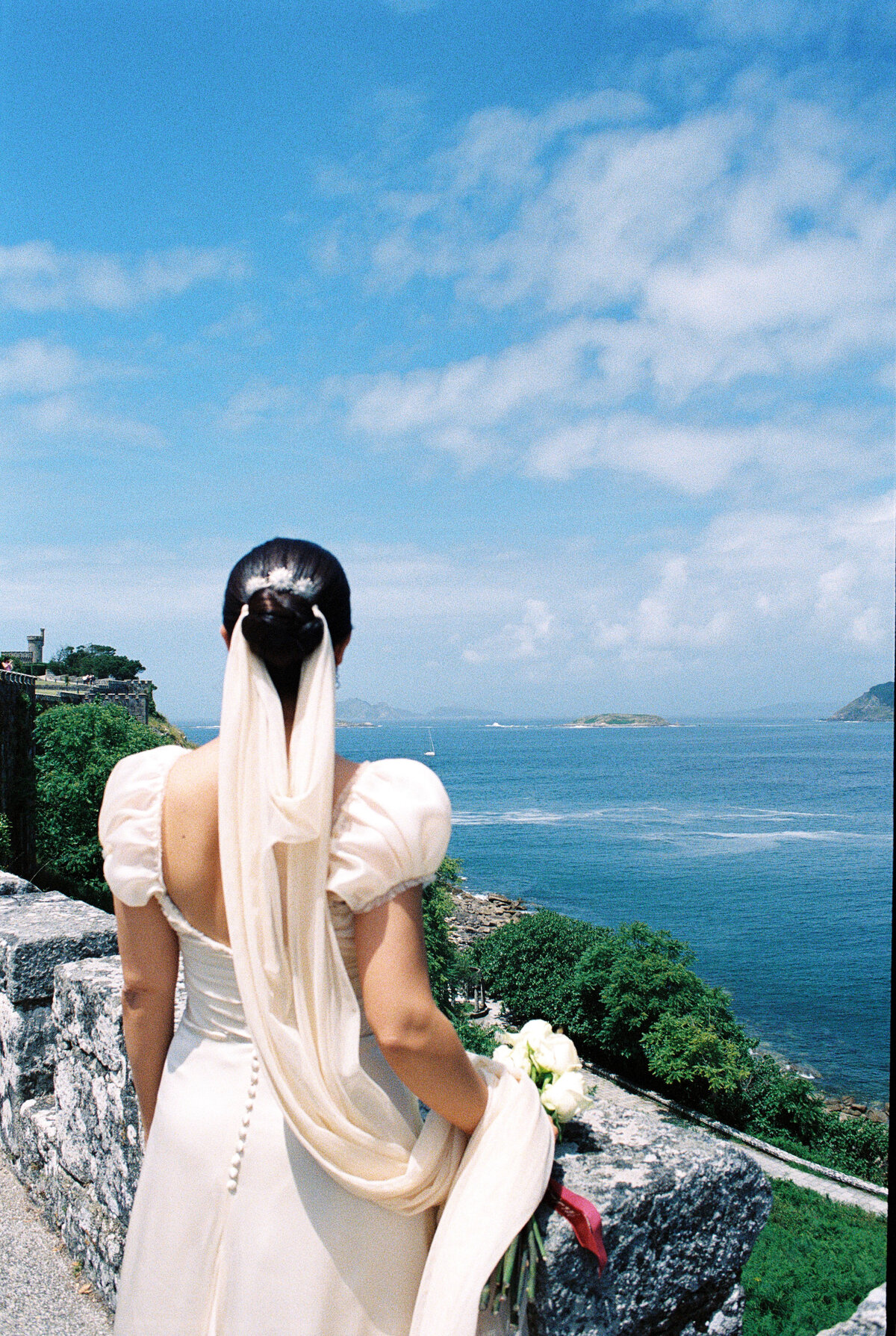 Película-boda-fotografía-españa134