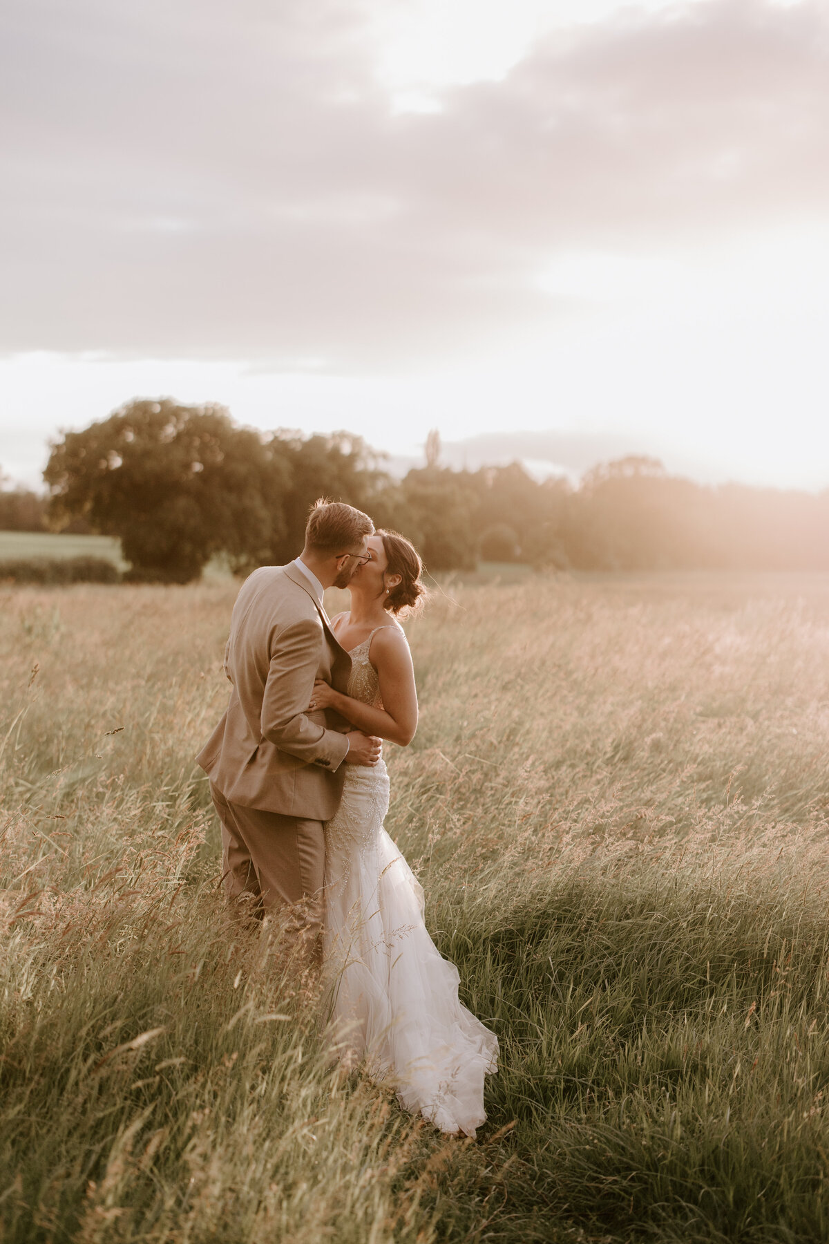 suffolk-wedding-photographer-e&j87
