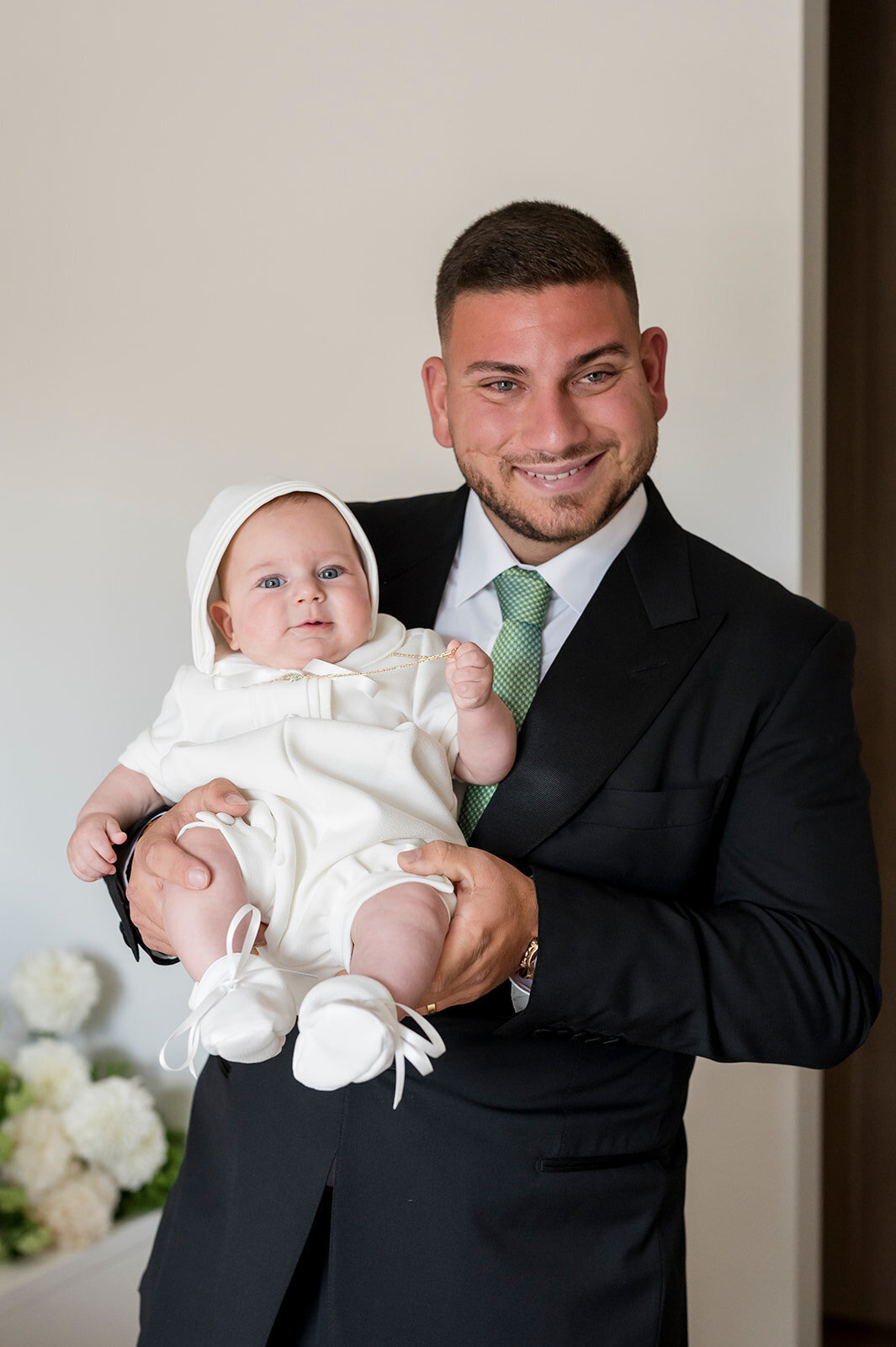 Pasquales_Christening-173