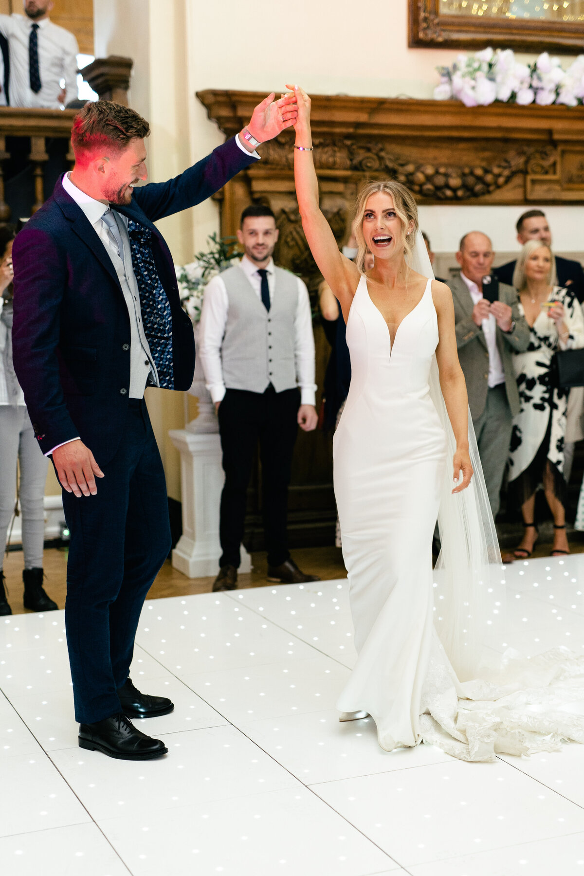 L&GWedding-990