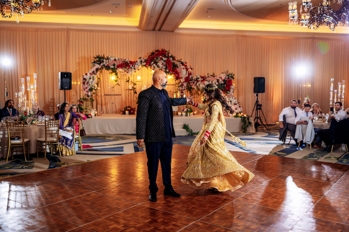 prita+vish-0193
