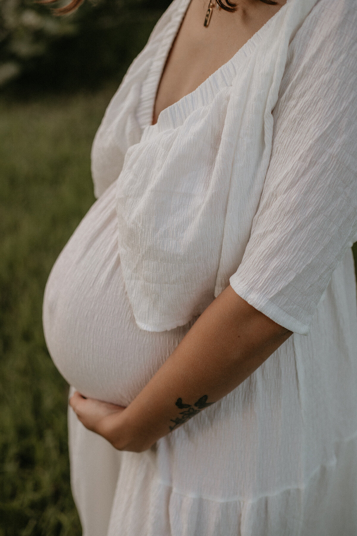 maternity-photography-south-florida-1