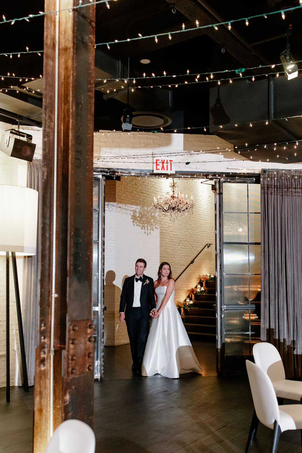 Brooke&Austin-181