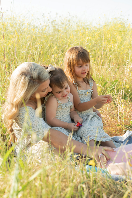 Bay Area Maternity Photographer10