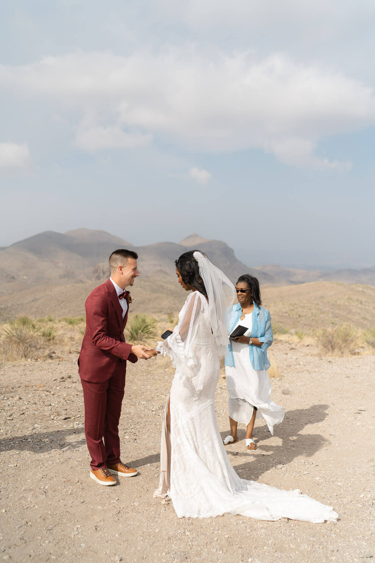 Adventure-Elopement-Photographer-Primrose-Wedding-Photography-032