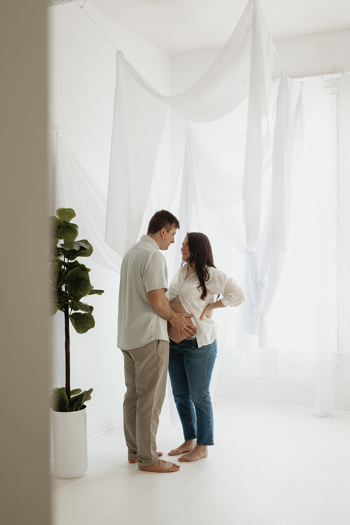 BAP24-Prebelski-Maternity-SP-1