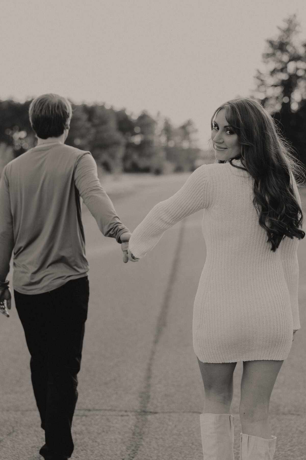 BRITTANY&CALVIN-6142-2