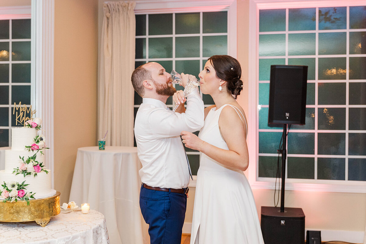 Klumb-Wedding-SNEAKPEEK-162