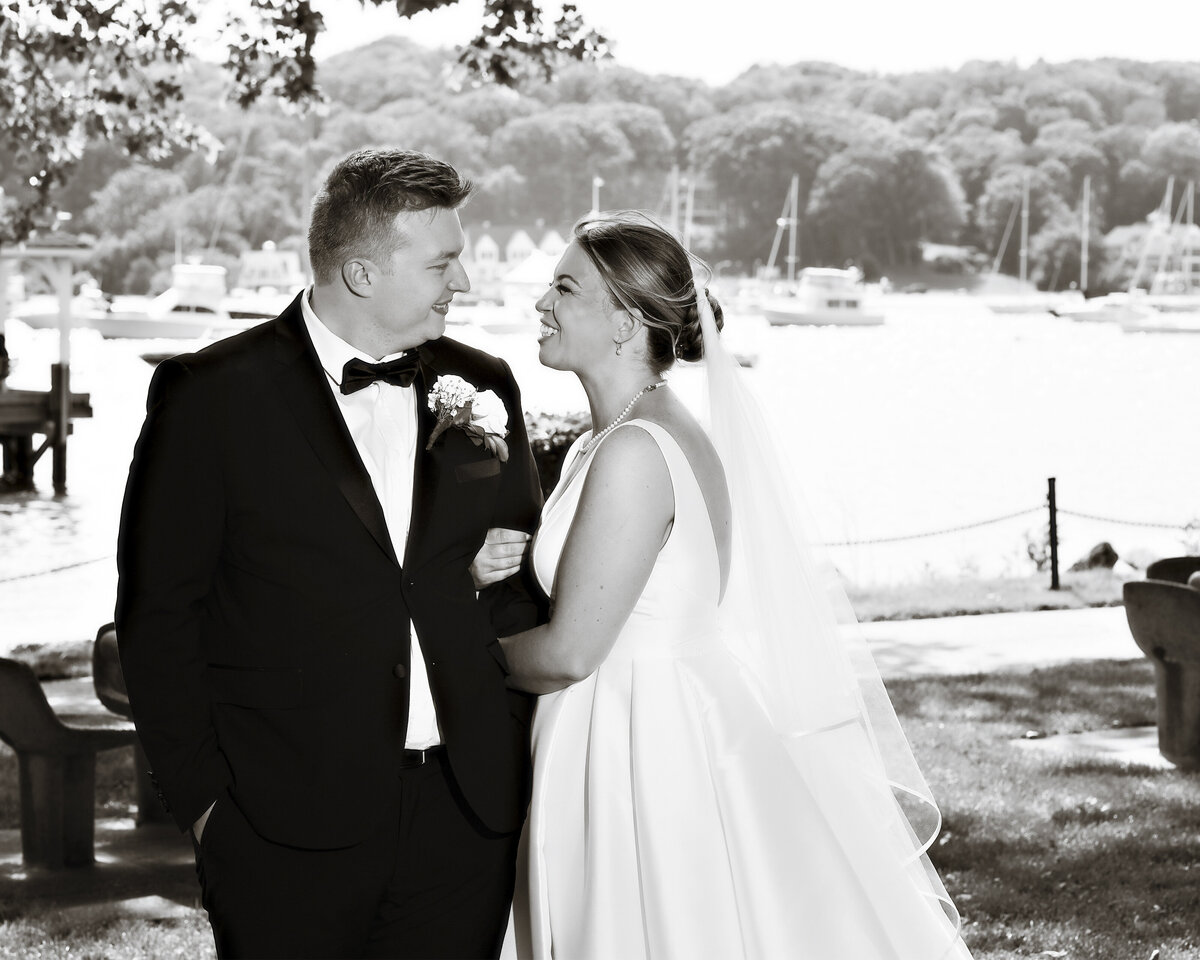 simply-white-bridal-ny-bride