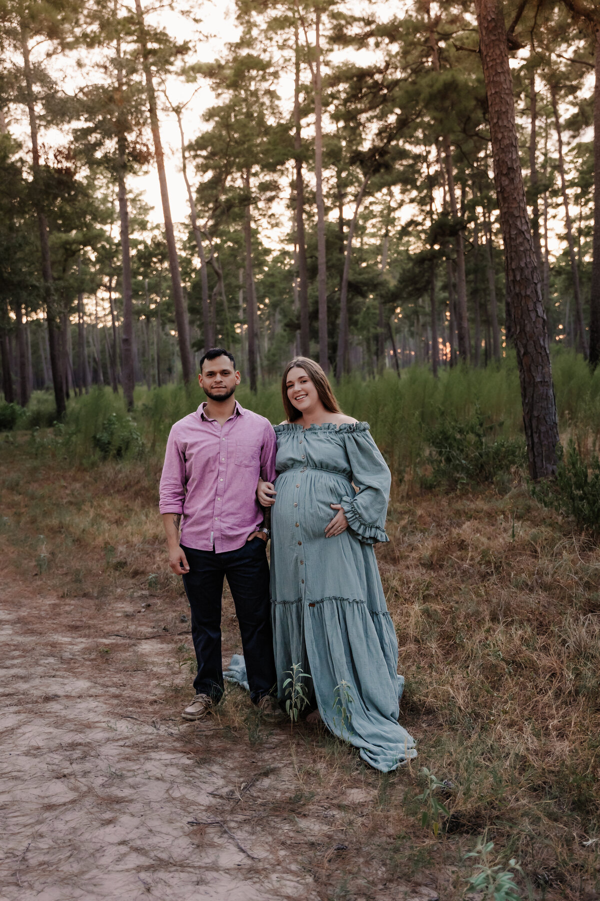 LennonLimePhotography-Carbajal-44