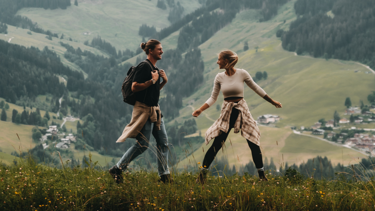 wandern-jufenalm-paare