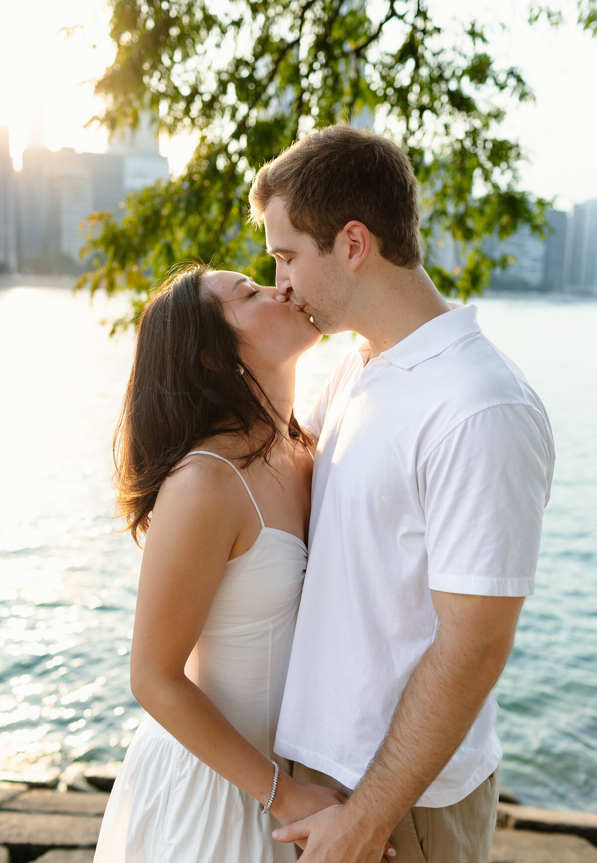 Lily & John Engagements_MSP_-48