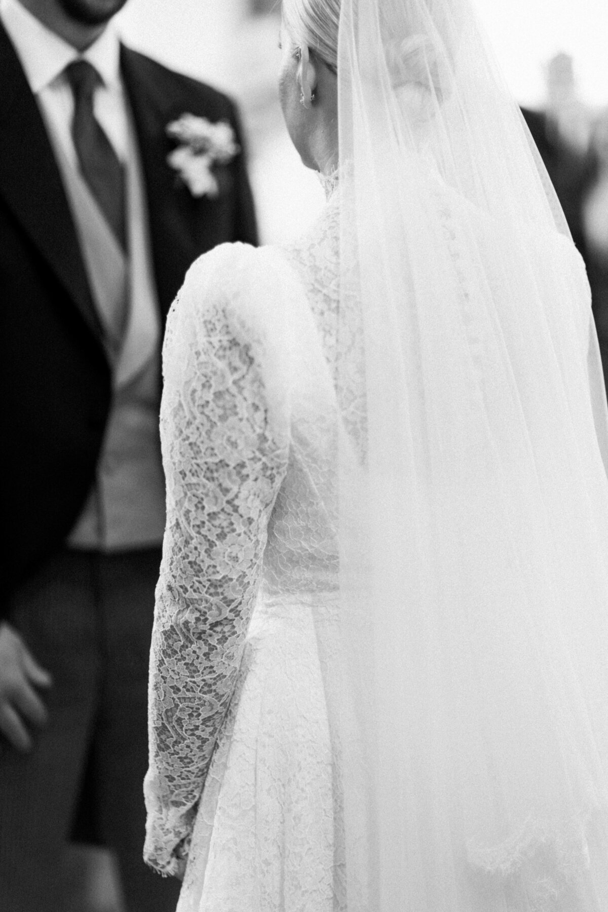 Norfolk-Wedding-Photographer-57
