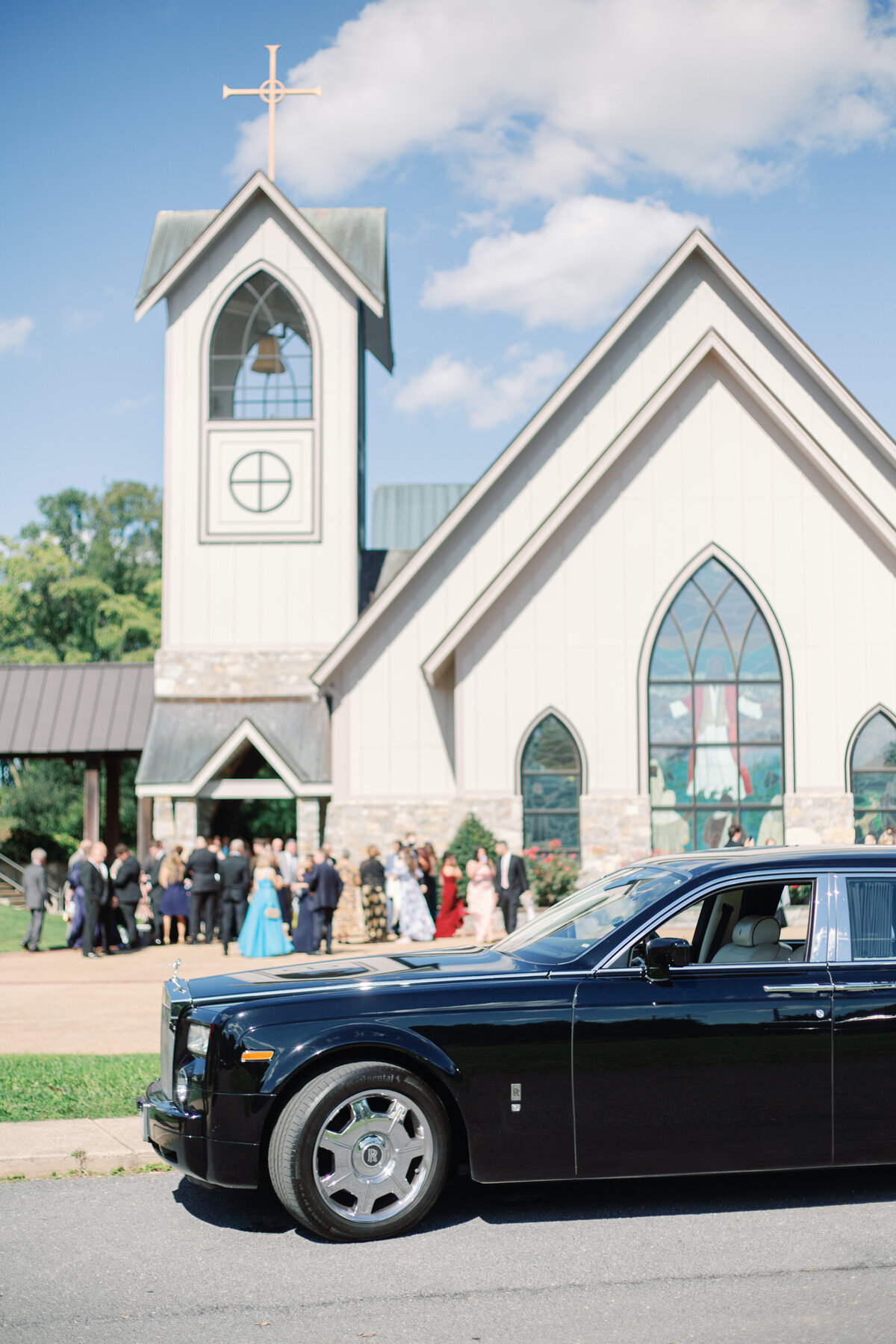 Washington DC_Luxury_Wedding_Photo_Skyler Jordan Photography-8