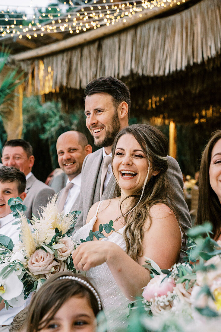greece weddings (11)