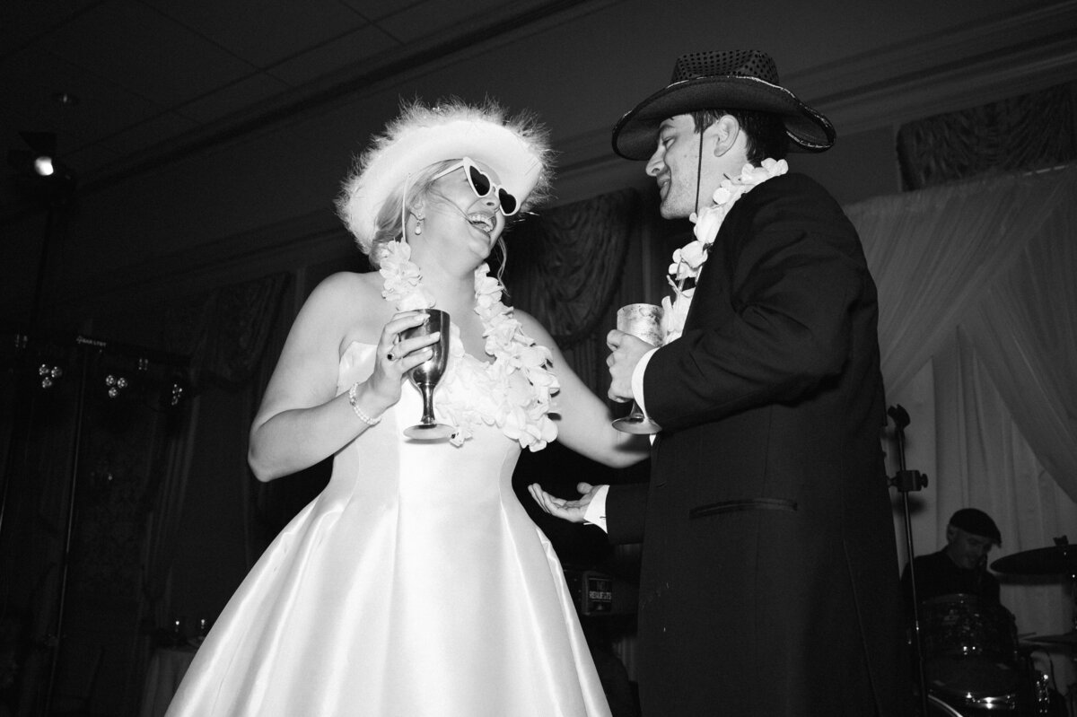 Cameron+JacksonWedding-1392