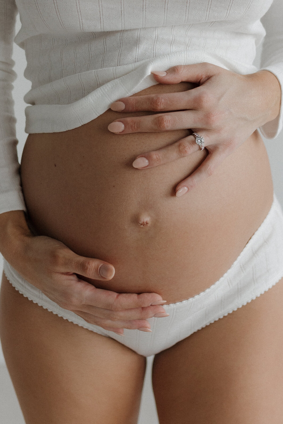 Emily-Maternity-261