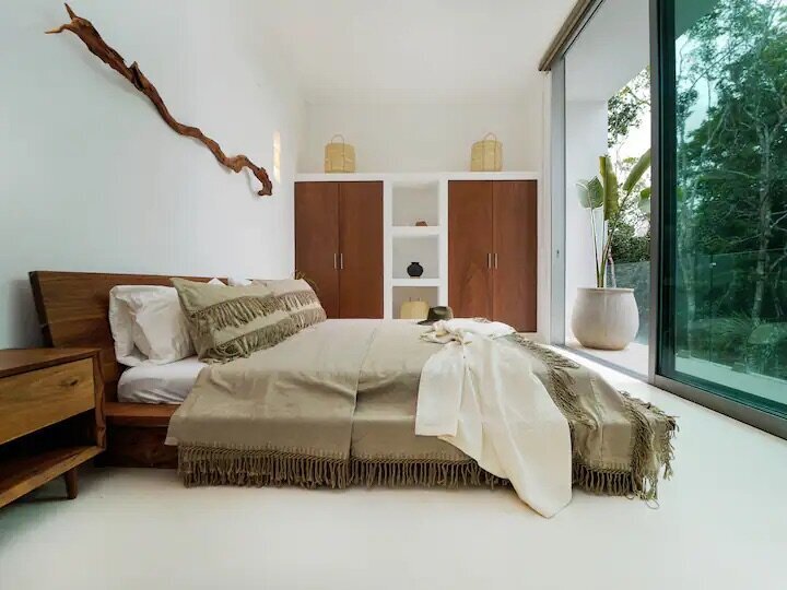 PALMS Real Estate Group - Tulum9