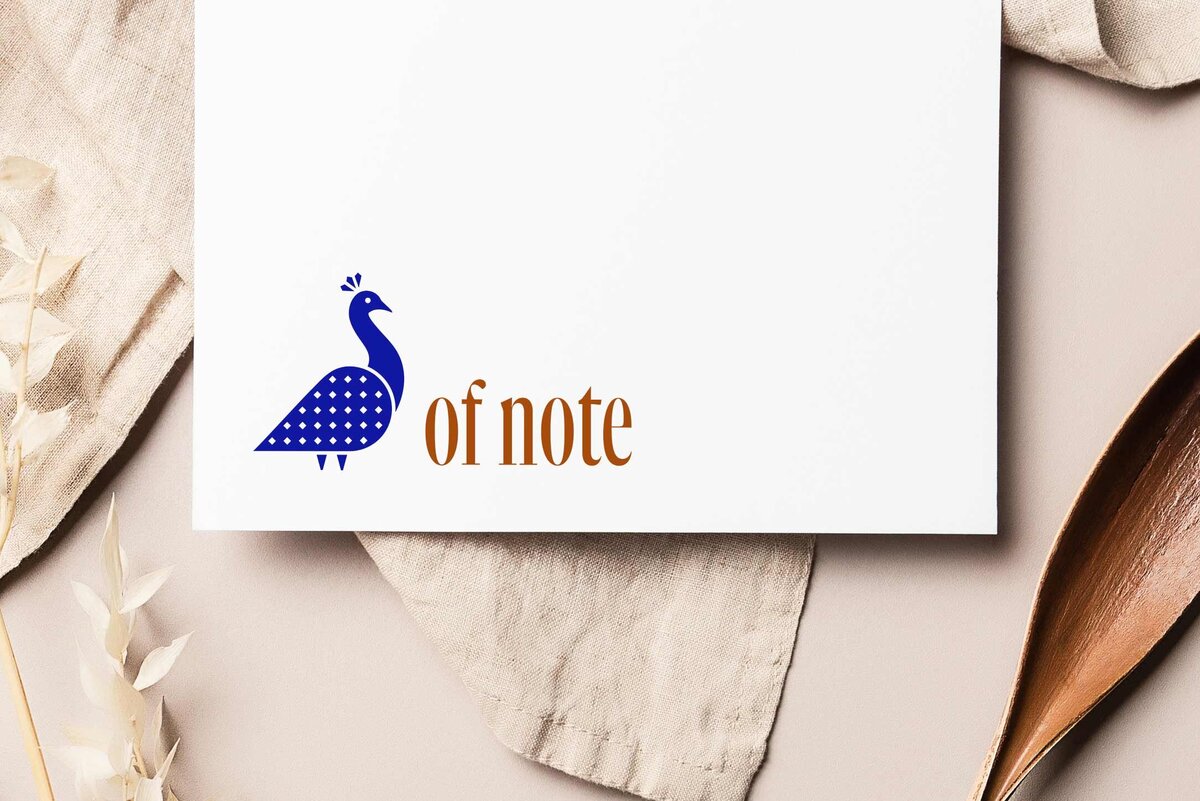 OfNote_BrandDesign_DunevantDesign