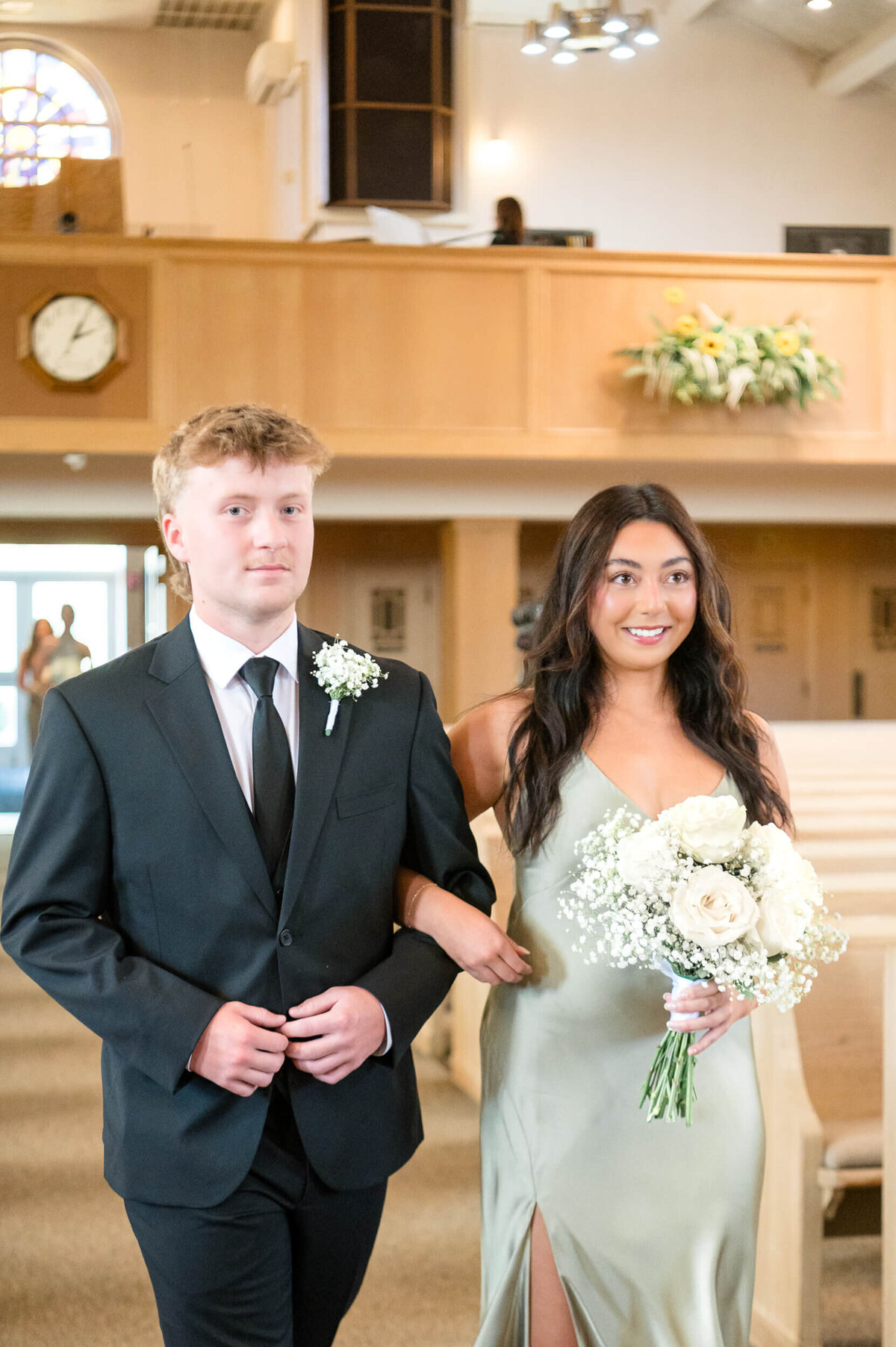 pittsburgh-wedding-photographer-258