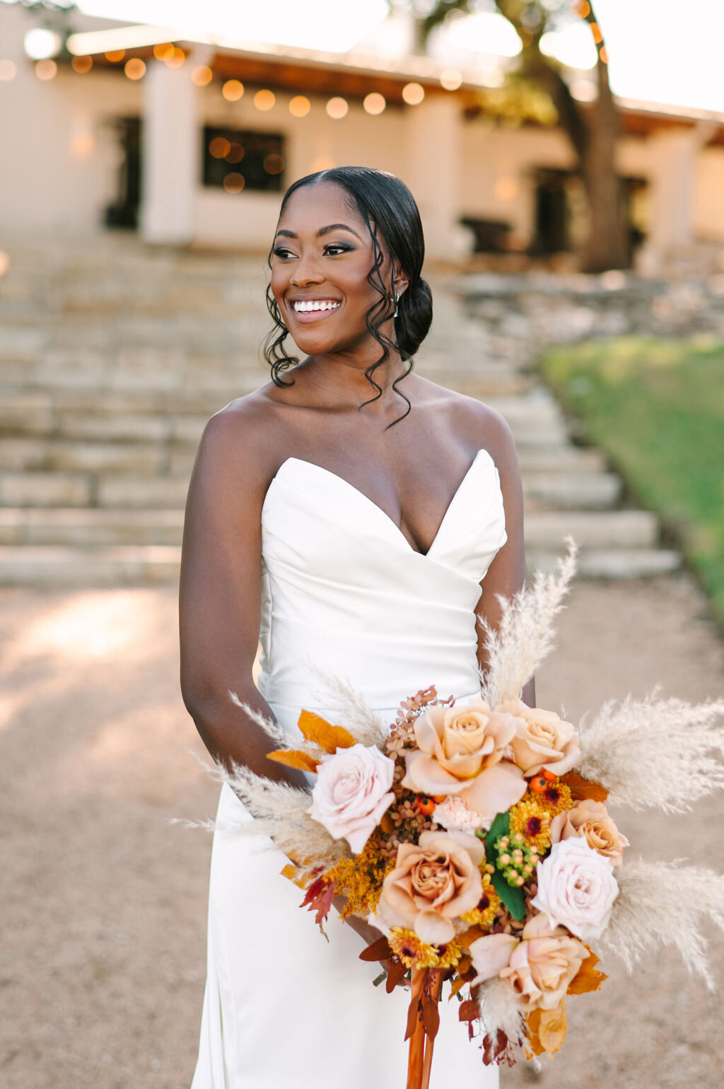 allisonbolinphoto-Fort-Worth-Texas-LazySHacienda-Wedding-2