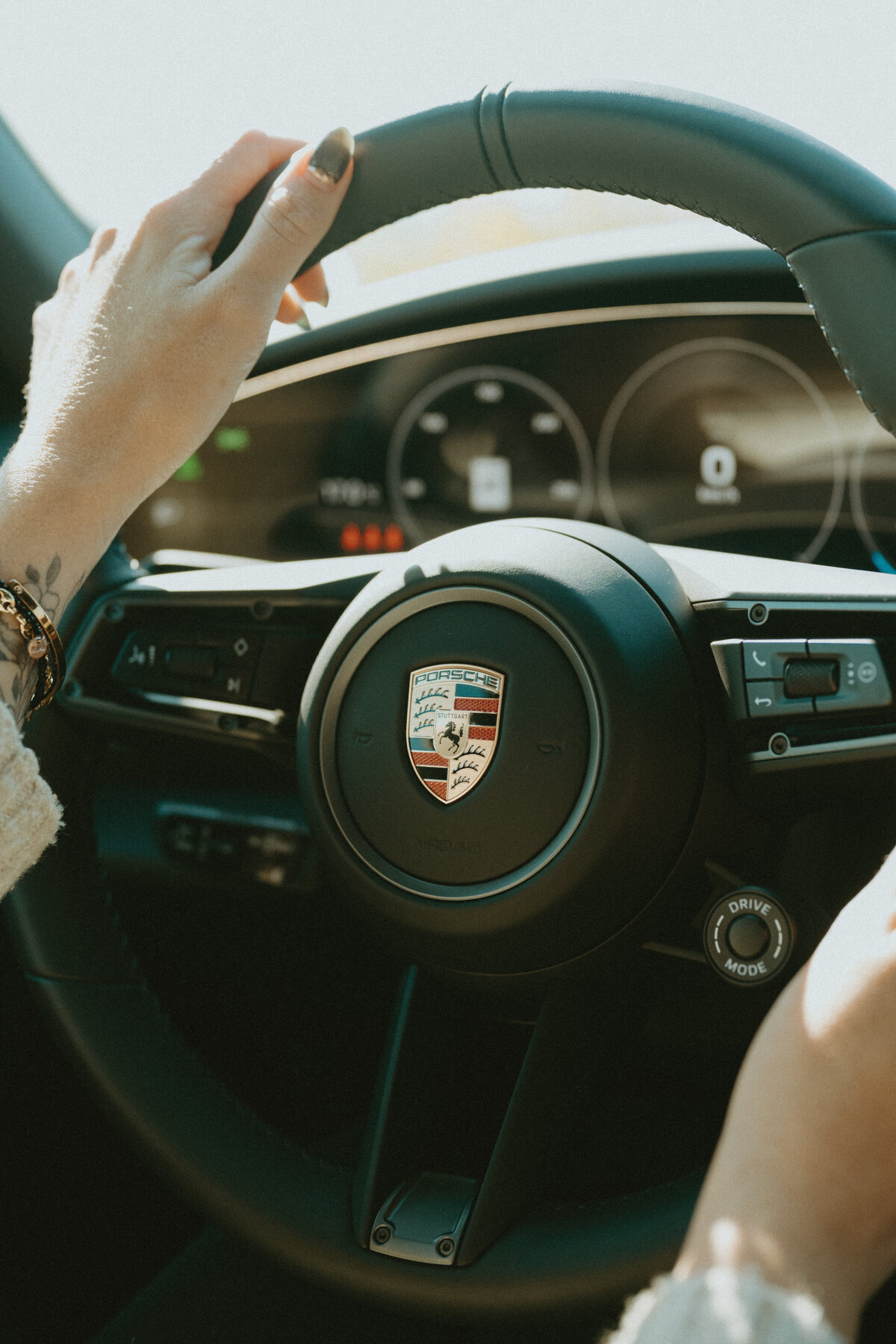 Porsche_PhotosByDevyn-8