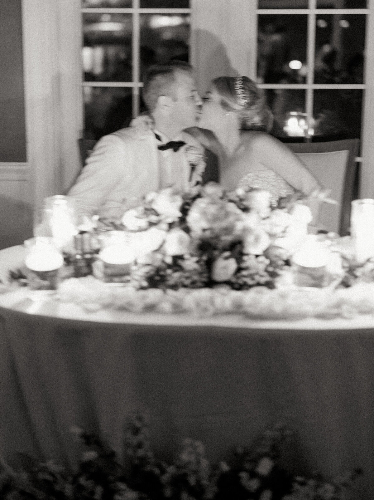 GreenTurtleResortWedding-03