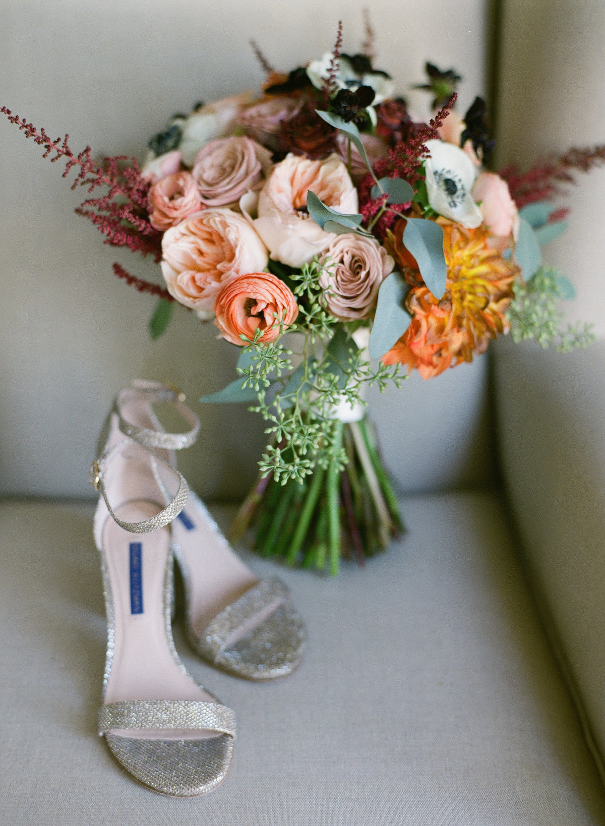 Hinke_wedding_AG-11