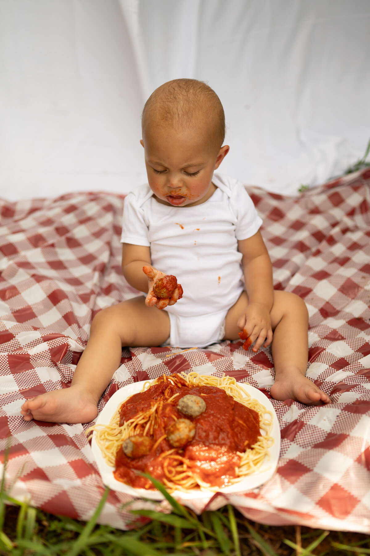 indiana_family_photographer_evie_jill_photography_jpg3