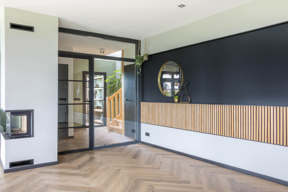 Woonkamer Beek (19 van 30)