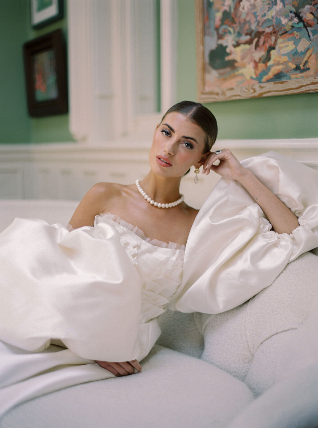 Attabara Studio UK Luxury Wedding Planners  with Katie Julia-IconicEditorial-OakleyCourt-125