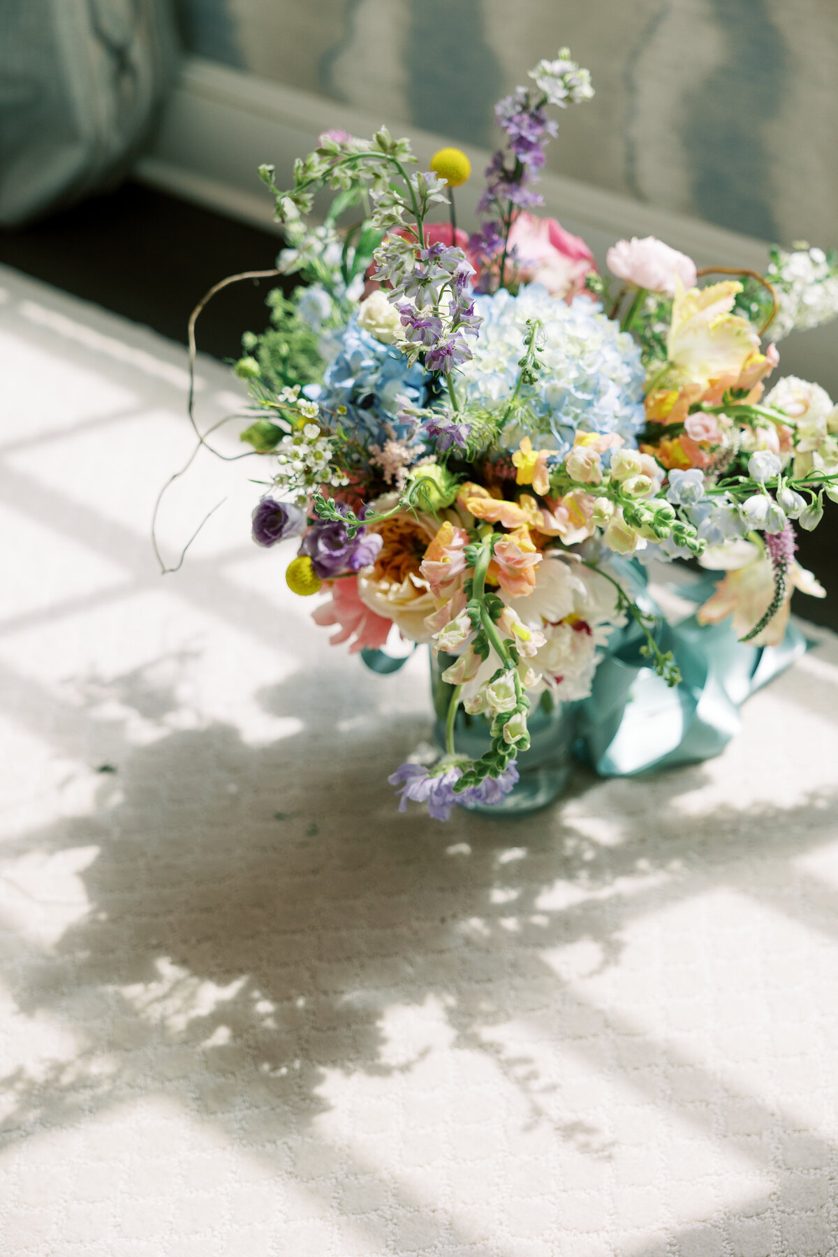 The Fontanas Wedding_Wakefield Country Club NC_Raleigh Wedding Photographers_0002