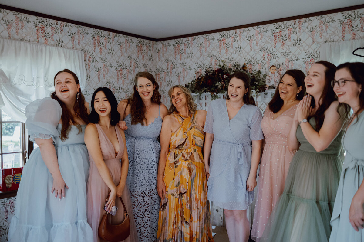 MUNDELEIN-WEDDING-PHOTOGRAPHY-BY-MEGAN-SAUL-HIGHLIGHTS (56 of 724)