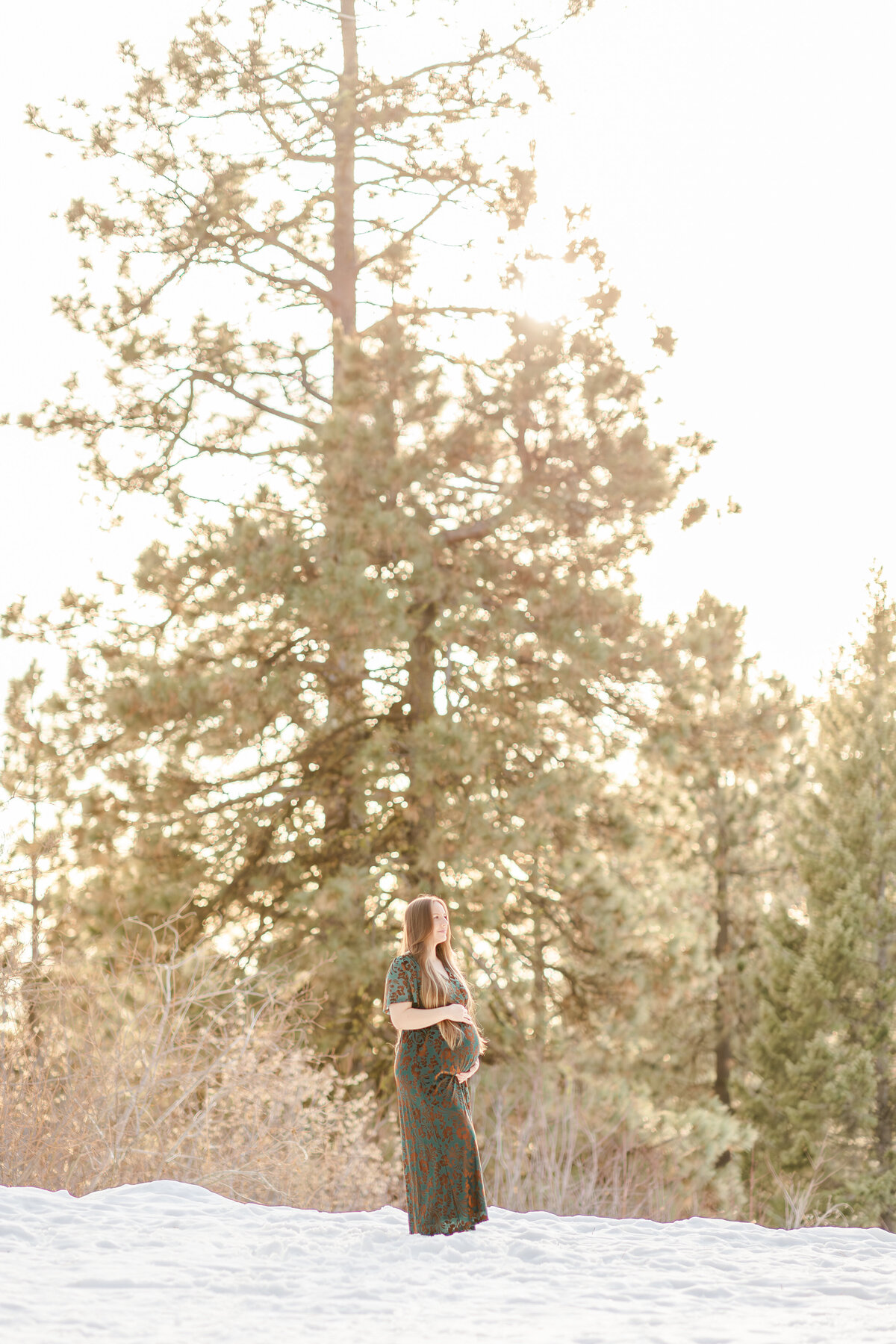 R+L_Maternity-21