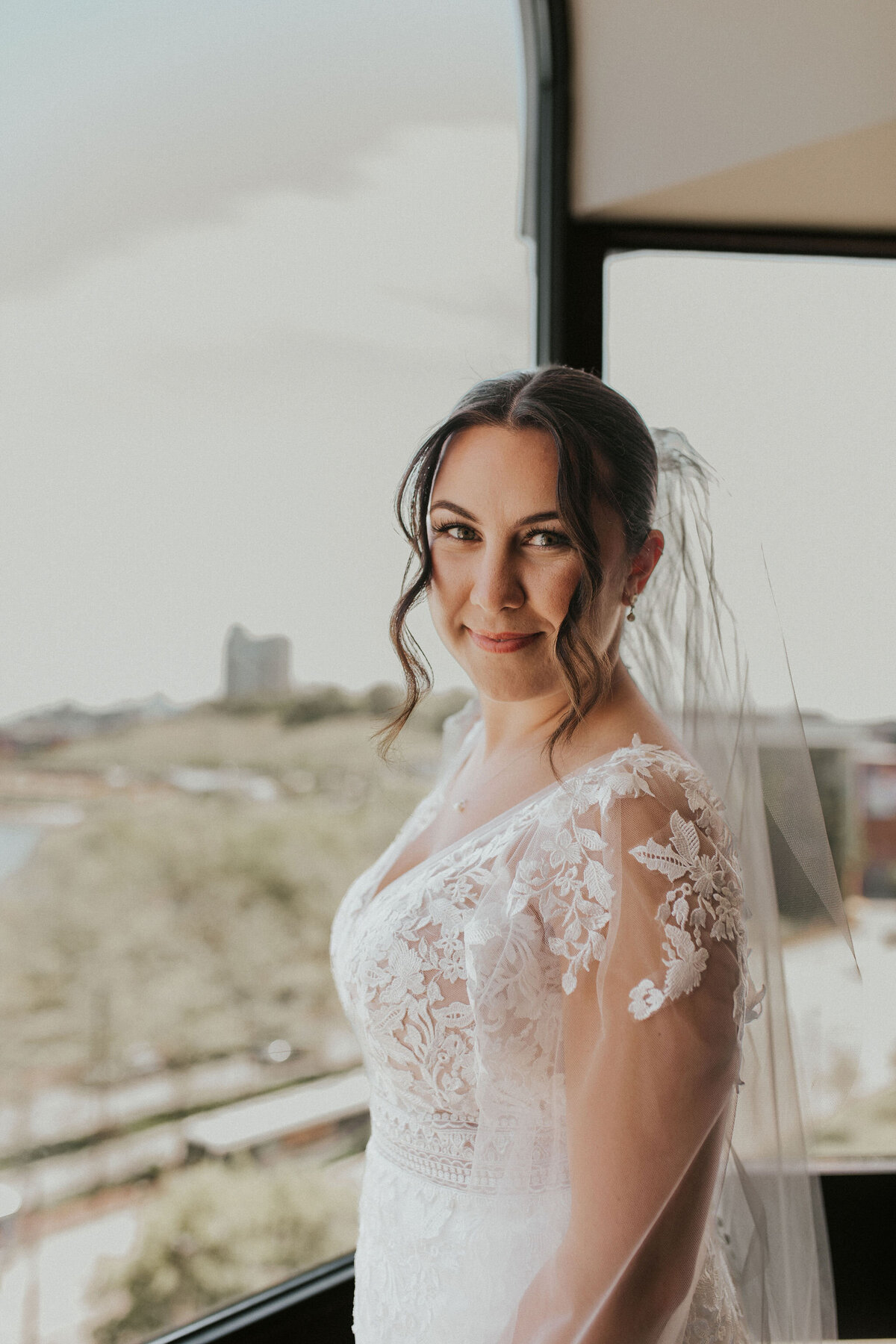 MILLS-GROSS.WEDDING-SPCC-gtngrdy-144