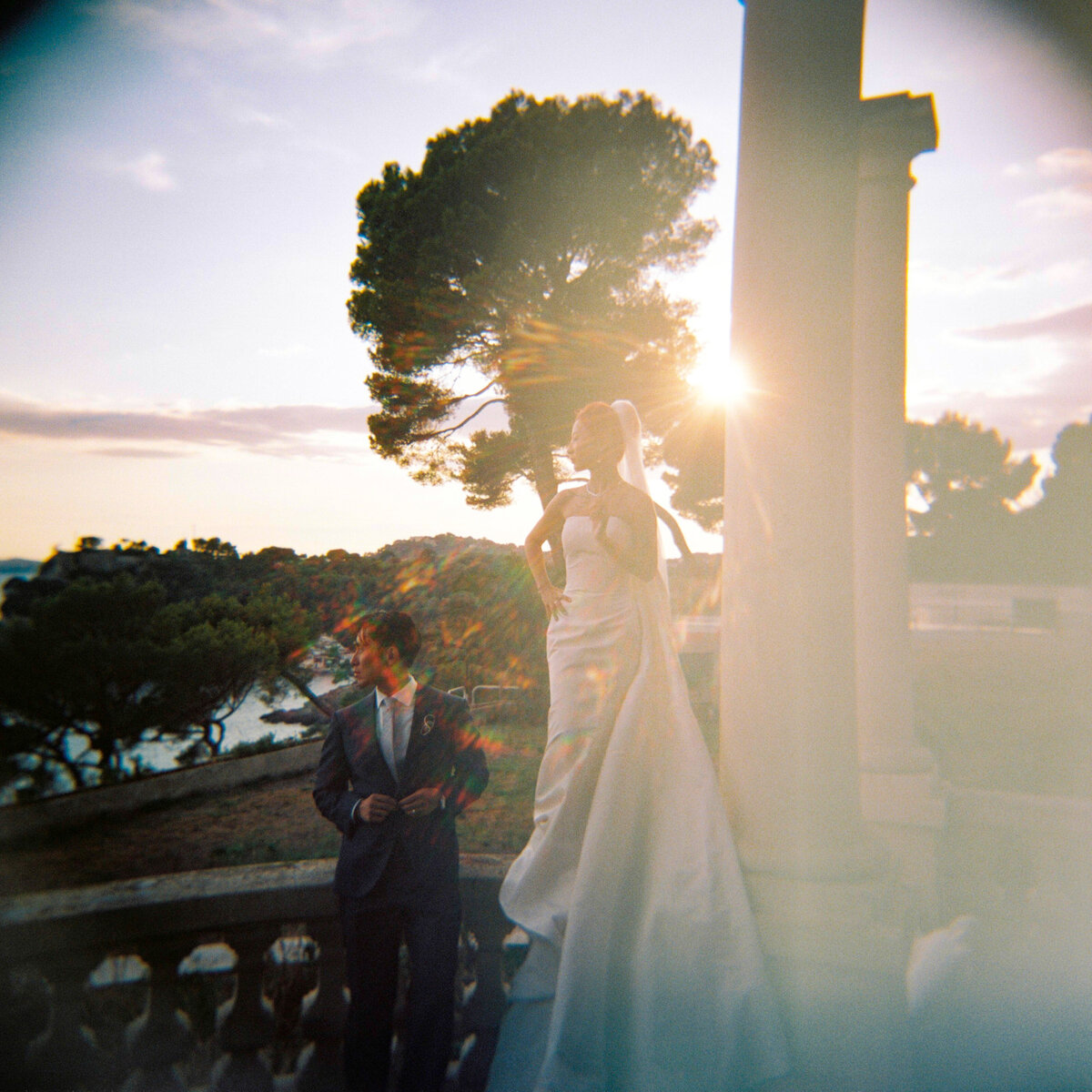 Brina&TroyFilm-263