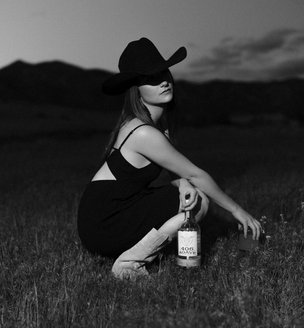 406agave_edenmorin136 (1)