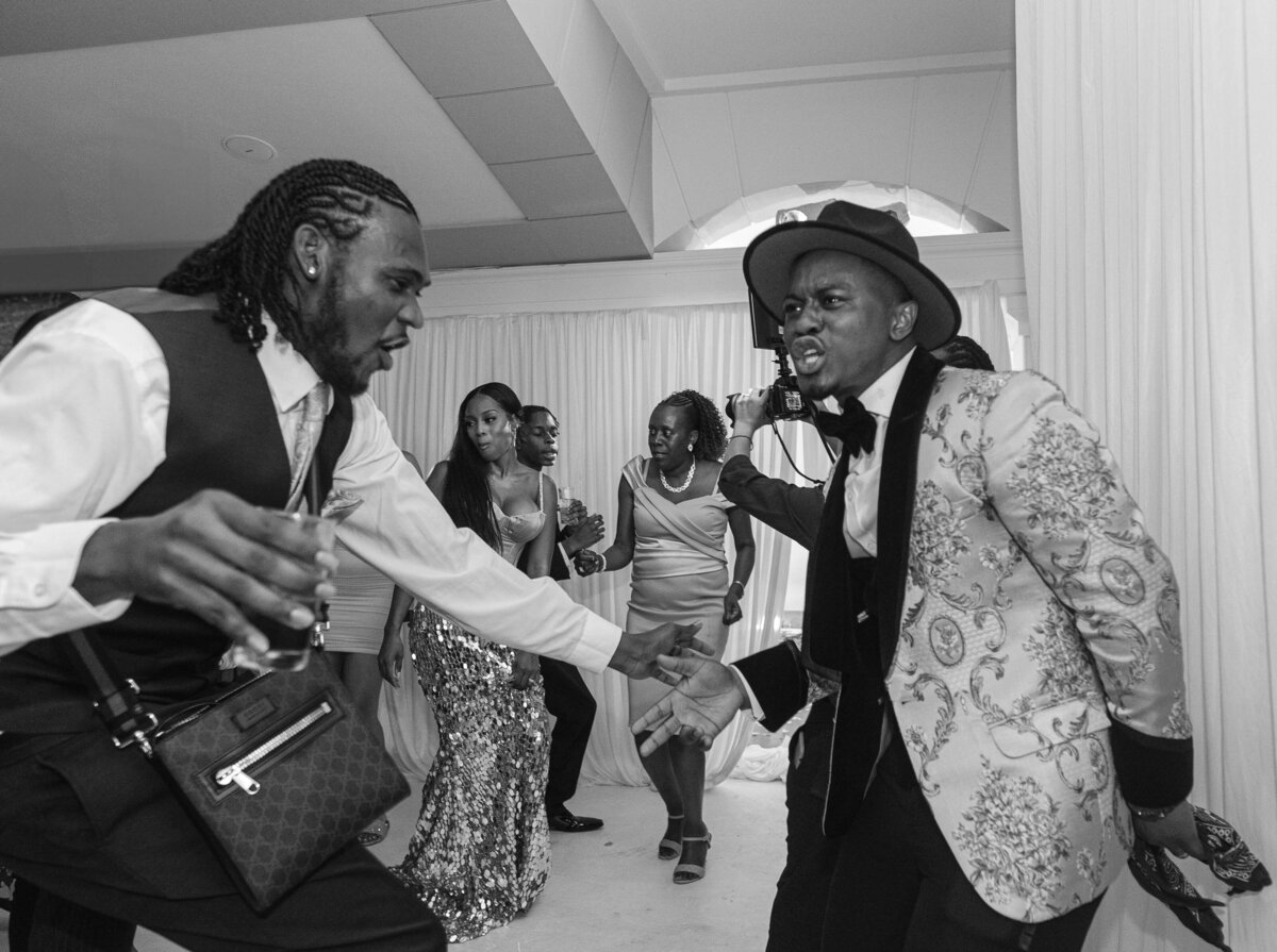 chiramosphotography-25