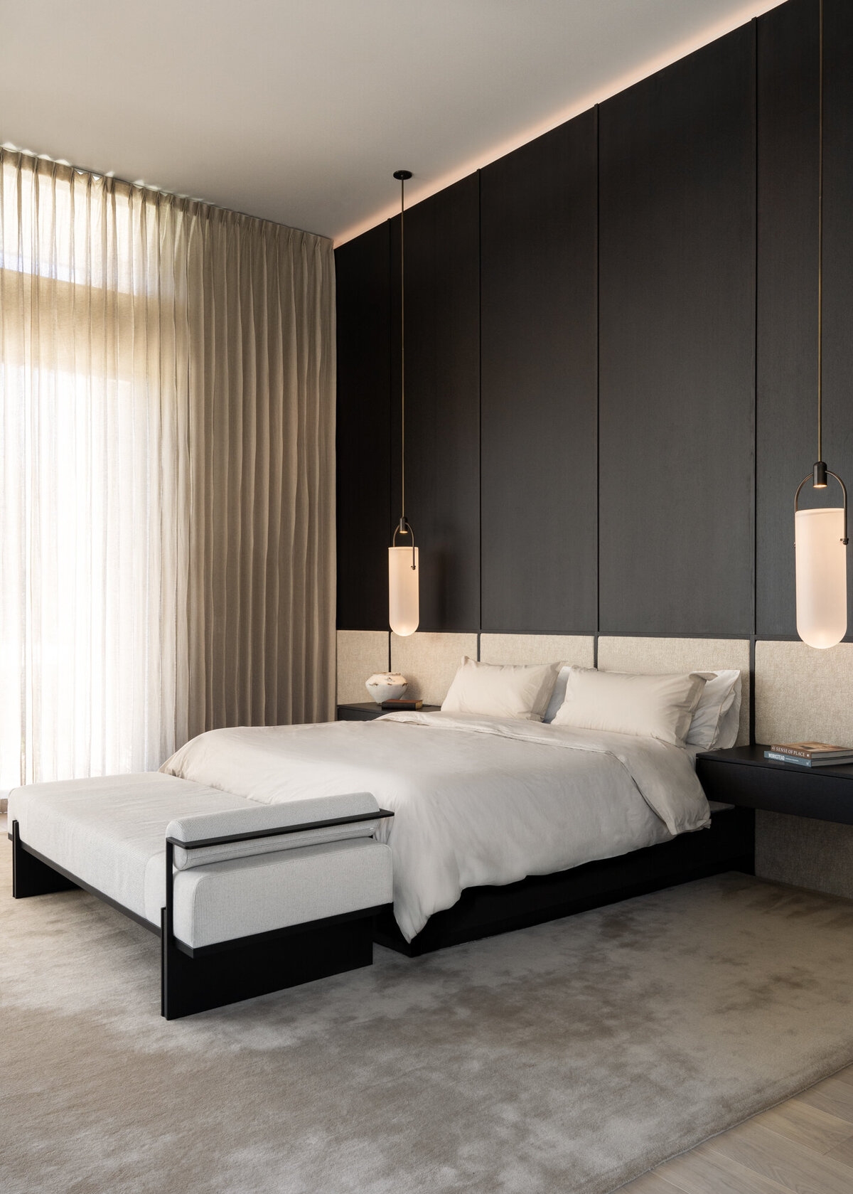 Summit Villa - By Nour Design-4