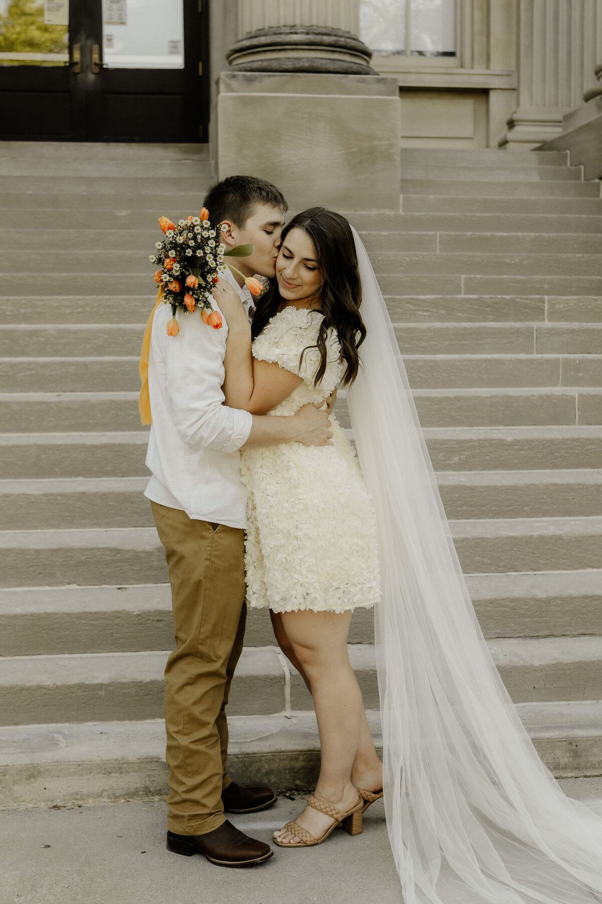 iowa-city-engagement-25