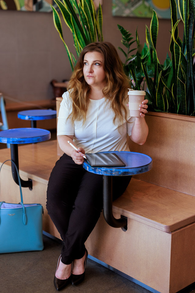 calgary-quarterly-brand-photos-28