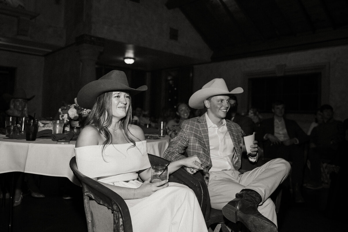 catherineevan_dfwweddingphotographer_stillsbytrinity-22