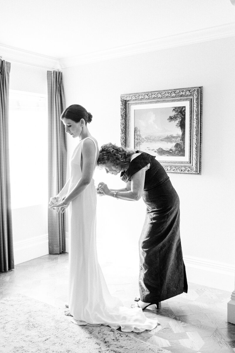 Rosecliff Mansion Wedding-9195