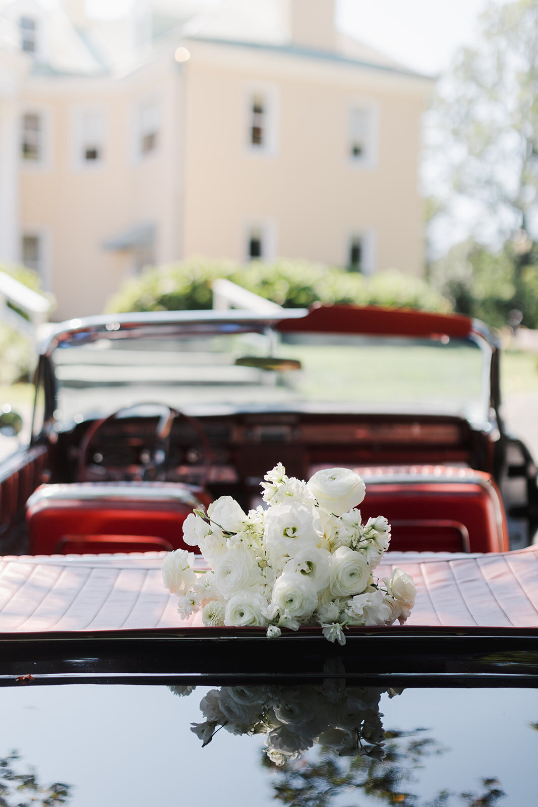 03. Katie & Brent_s Wedding - First Look & Formal Portraits 109