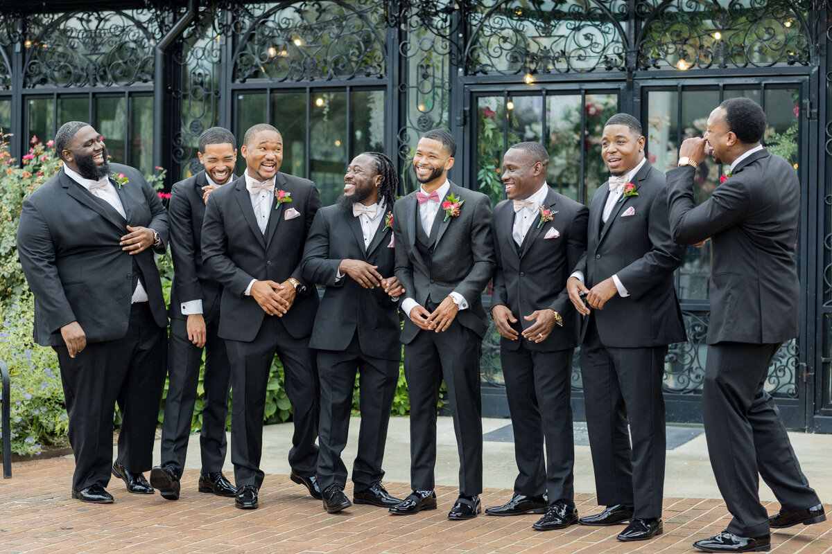 EdinburgWestWeddingPhotographer_GreenvilleSCWeddingPhotographer_JessicaHuntPhotography8