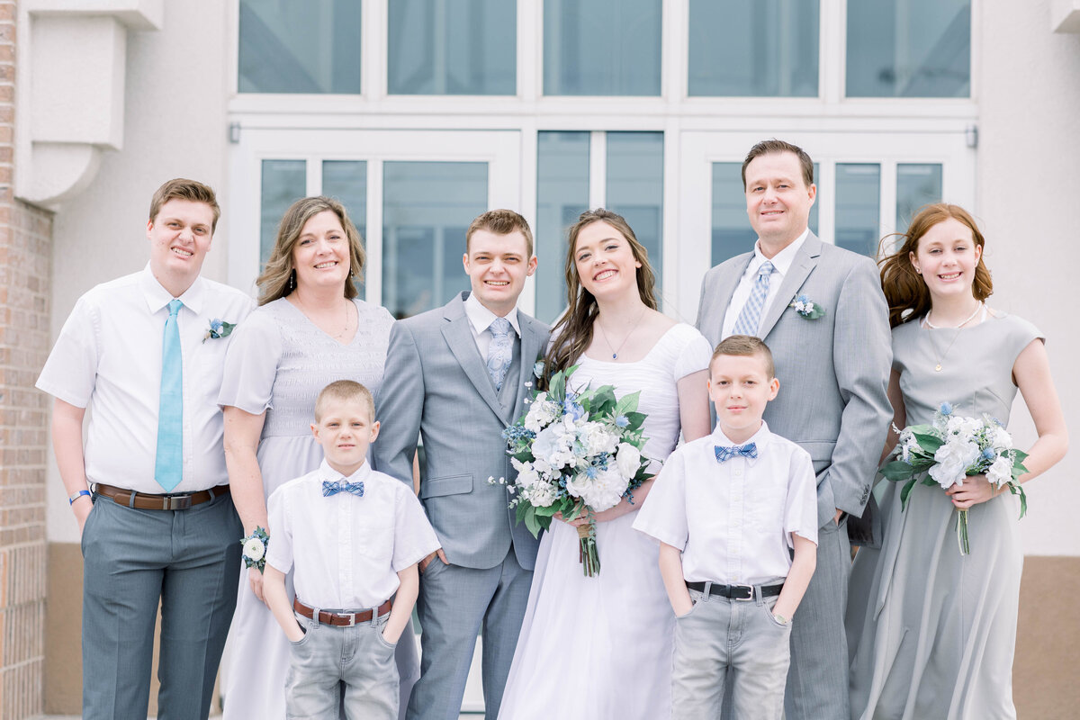 Hannah_Nichol_Photography (115 of 312)