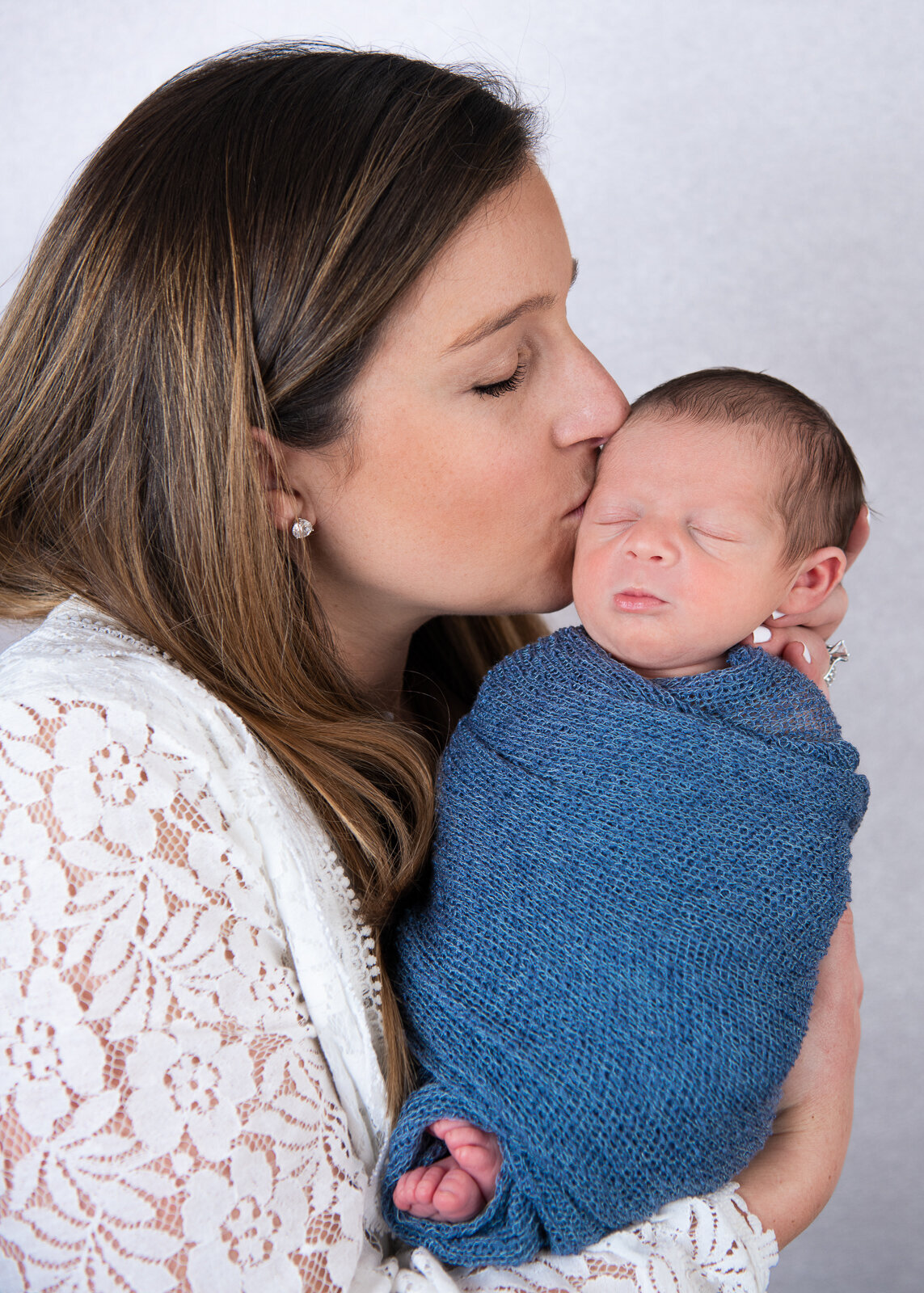 Cotaling Newborn photos for website-4