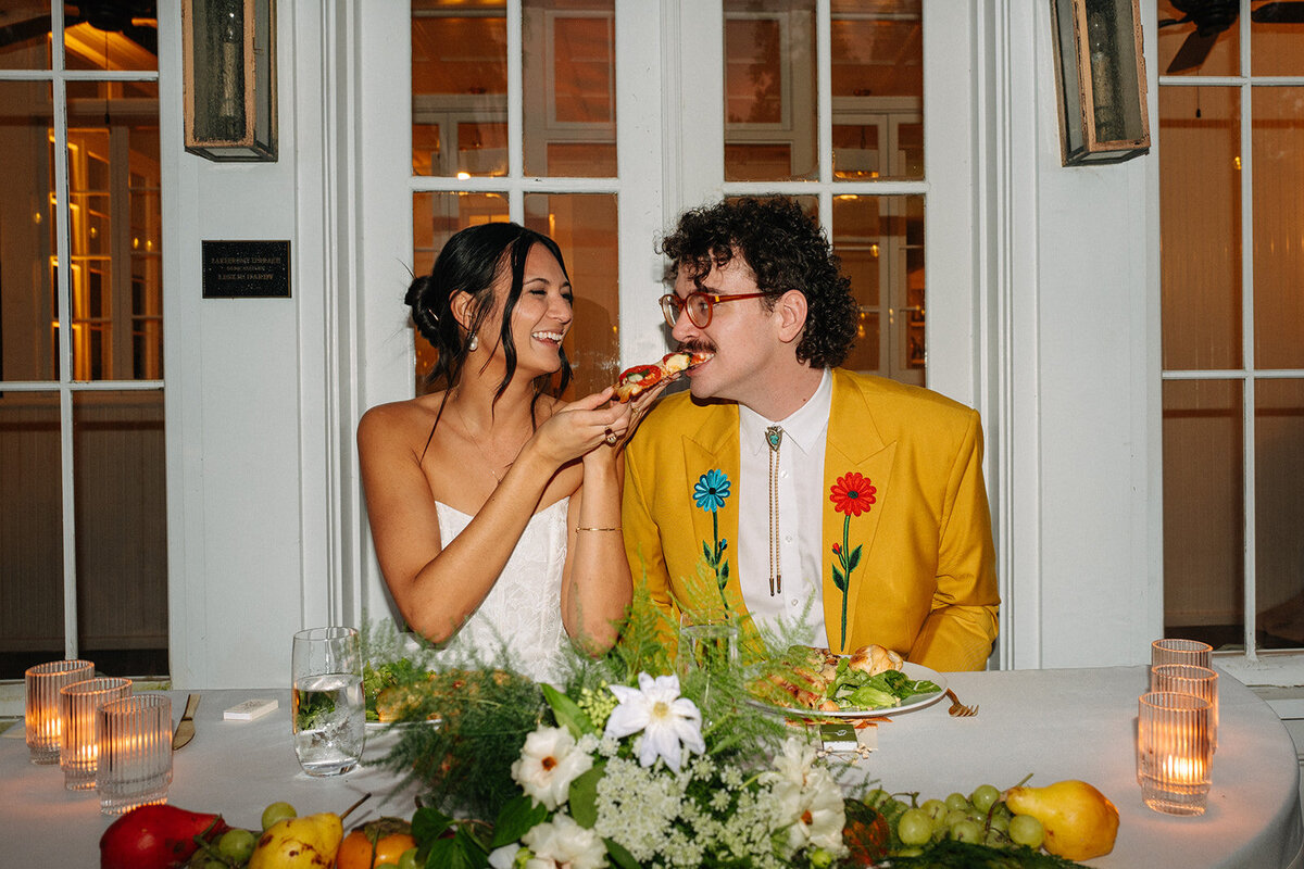 weddingday.11.03.23-615