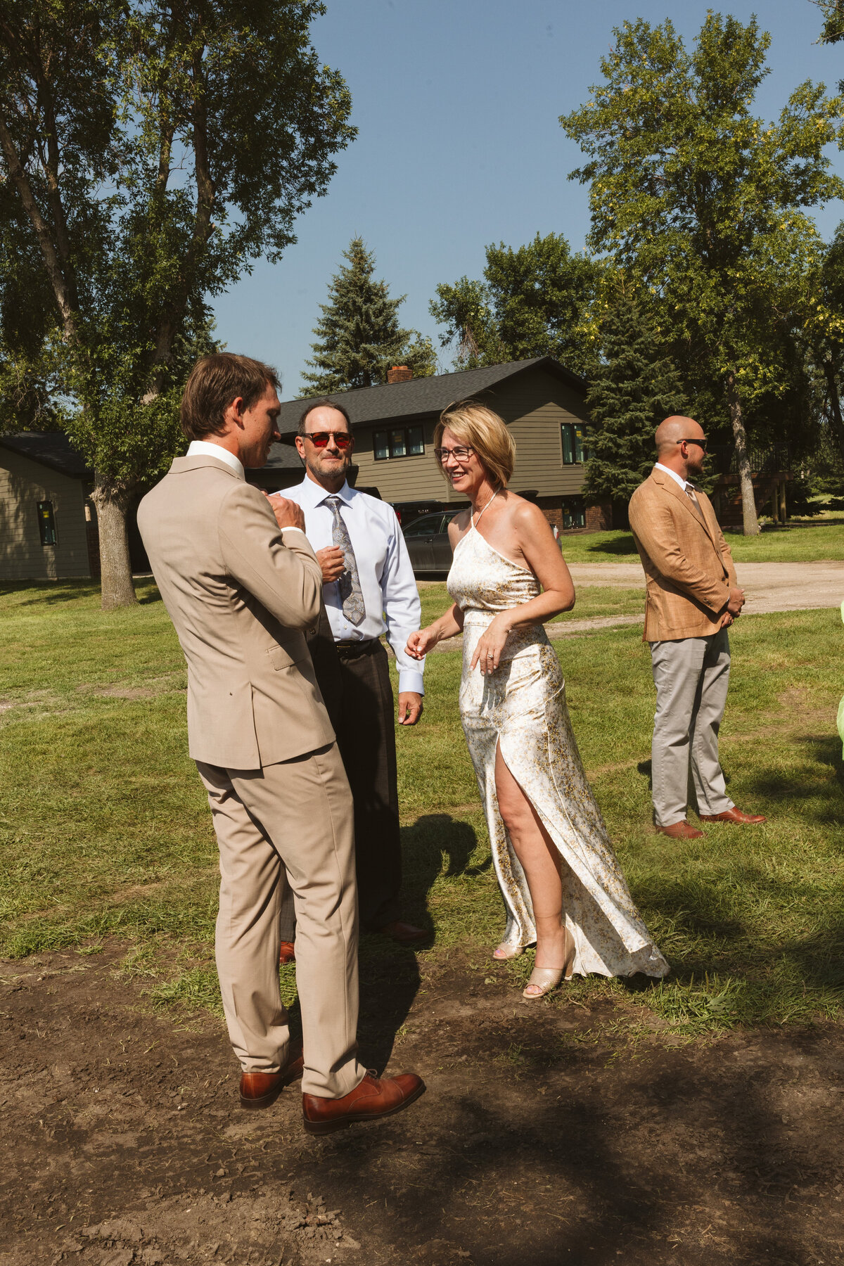 2024_EIP_Suzi&Al_039