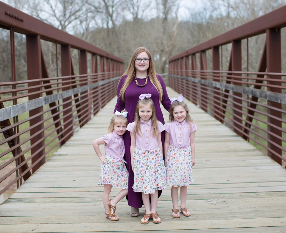 jacksonville-family-photographer (17)